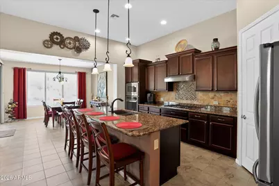 16714 W Alvarado Drive, Goodyear, AZ 85395 - Photo 21