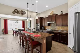 16714 W Alvarado Dr, Goodyear, AZ 85395 - Photo 21