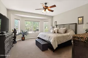 16714 W Alvarado Dr, Goodyear, AZ 85395 - Photo 29