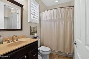 16714 W Alvarado Dr, Goodyear, AZ 85395 - Photo 37