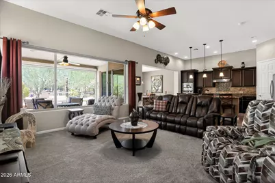 16714 W Alvarado Drive, Goodyear, AZ 85395 - Photo 17