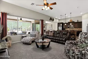 16714 W Alvarado Dr, Goodyear, AZ 85395 - Photo 17