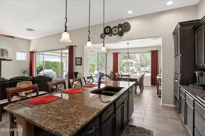 16714 W Alvarado Drive, Goodyear, AZ 85395 - Photo 13