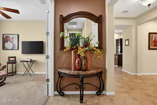 16714 W Alvarado Dr, Goodyear, AZ 85395 - Photo 35