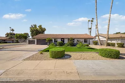 314 E Marconi Avenue, Phoenix, AZ 85022 - Photo 5