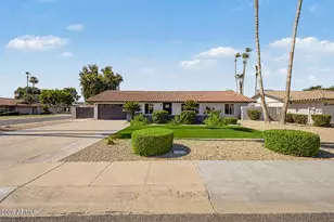 314 E Marconi Ave, Phoenix, AZ 85022 - Photo 5