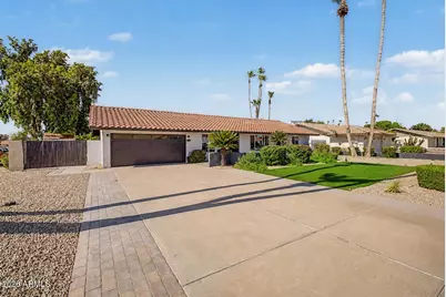 314 E Marconi Avenue, Phoenix, AZ 85022 - Photo 5