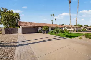 314 E Marconi Ave, Phoenix, AZ 85022 - Photo 5