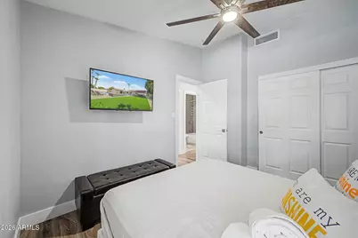 314 E Marconi Avenue, Phoenix, AZ 85022 - Photo 29