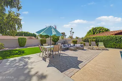 314 E Marconi Avenue, Phoenix, AZ 85022 - Photo 33