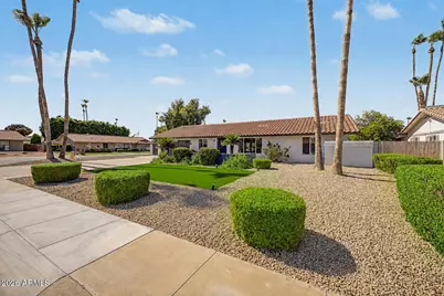 314 E Marconi Avenue, Phoenix, AZ 85022 - Photo 7
