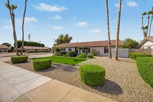 314 E Marconi Ave, Phoenix, AZ 85022 - Photo 7