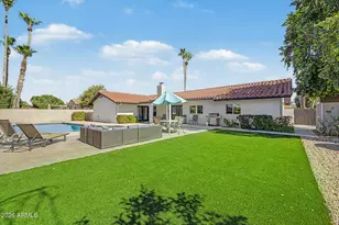 314 E Marconi Ave, Phoenix, AZ 85022 - Photo 3