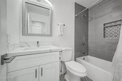 314 E Marconi Avenue, Phoenix, AZ 85022 - Photo 27