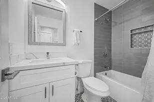 314 E Marconi Ave, Phoenix, AZ 85022 - Photo 27