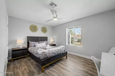 314 E Marconi Avenue, Phoenix, AZ 85022 - Photo 23