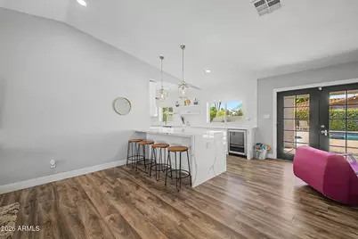 314 E Marconi Avenue, Phoenix, AZ 85022 - Photo 13