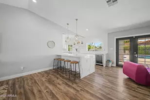 314 E Marconi Ave, Phoenix, AZ 85022 - Photo 13