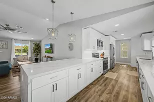 314 E Marconi Ave, Phoenix, AZ 85022 - Photo 15