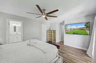314 E Marconi Ave, Phoenix, AZ 85022 - Photo 19