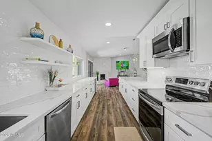 314 E Marconi Ave, Phoenix, AZ 85022 - Photo 17