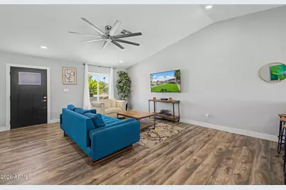 314 E Marconi Avenue, Phoenix, AZ 85022 - Photo 9