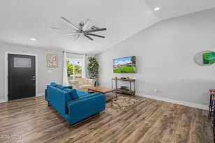314 E Marconi Ave, Phoenix, AZ 85022 - Photo 9