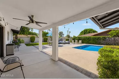 314 E Marconi Avenue, Phoenix, AZ 85022 - Photo 31