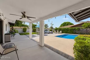 314 E Marconi Ave, Phoenix, AZ 85022 - Photo 31