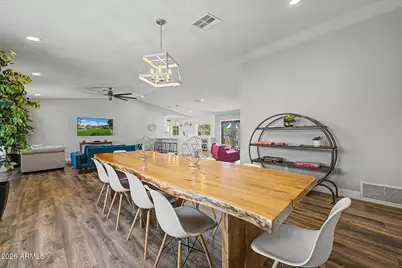 314 E Marconi Avenue, Phoenix, AZ 85022 - Photo 13
