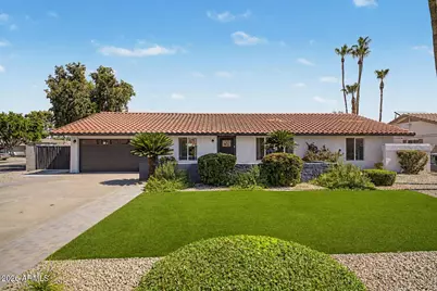 314 E Marconi Avenue, Phoenix, AZ 85022 - Photo 1