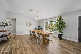314 E Marconi Ave, Phoenix, AZ 85022 - Photo 11