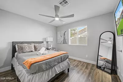 314 E Marconi Avenue, Phoenix, AZ 85022 - Photo 25