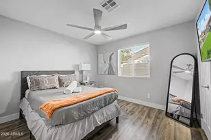 314 E Marconi Ave, Phoenix, AZ 85022 - Photo 25