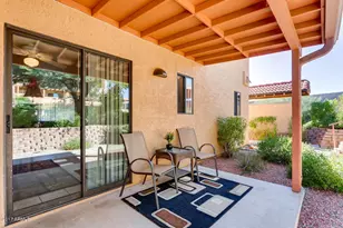 540 S West Rd, Wickenburg, AZ 85390 - Photo 9