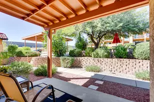 540 S West Rd, Wickenburg, AZ 85390 - Photo 7
