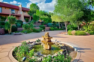 540 S West Rd, Wickenburg, AZ 85390 - Photo 11