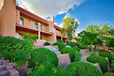 540 S West Road #25, Wickenburg, AZ 85390 - Photo 15