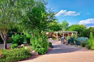 540 S West Rd, Wickenburg, AZ 85390 - Photo 13