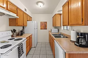 540 S West Rd, Wickenburg, AZ 85390 - Photo 5