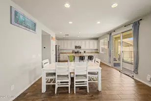 3938 E Sourwood Dr, Gilbert, AZ 85298 - Photo 15