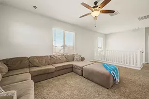3938 E Sourwood Dr, Gilbert, AZ 85298 - Photo 29