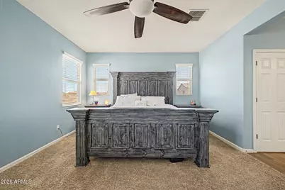 3938 E Sourwood Drive, Gilbert, AZ 85298 - Photo 27