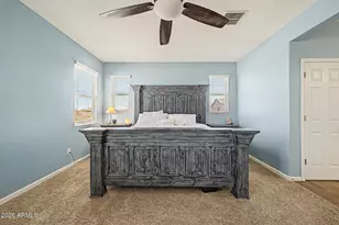 3938 E Sourwood Dr, Gilbert, AZ 85298 - Photo 27
