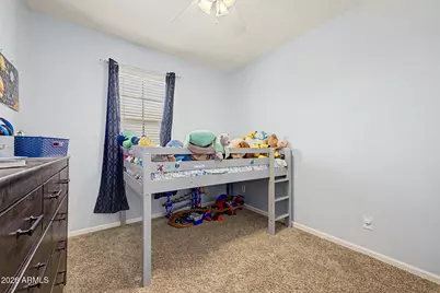 3938 E Sourwood Drive, Gilbert, AZ 85298 - Photo 39