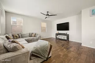 3938 E Sourwood Dr, Gilbert, AZ 85298 - Photo 15