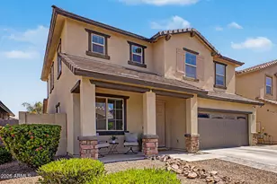 3938 E Sourwood Dr, Gilbert, AZ 85298 - Photo 5