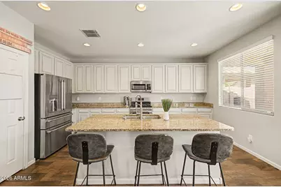 3938 E Sourwood Drive, Gilbert, AZ 85298 - Photo 21