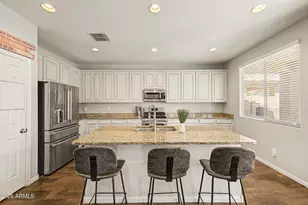 3938 E Sourwood Dr, Gilbert, AZ 85298 - Photo 21