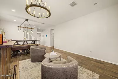 3938 E Sourwood Drive, Gilbert, AZ 85298 - Photo 11